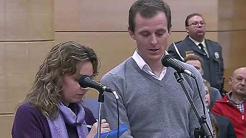 Jaksche y Basso siguieron tratamiento con Eufeminao Fuentes  