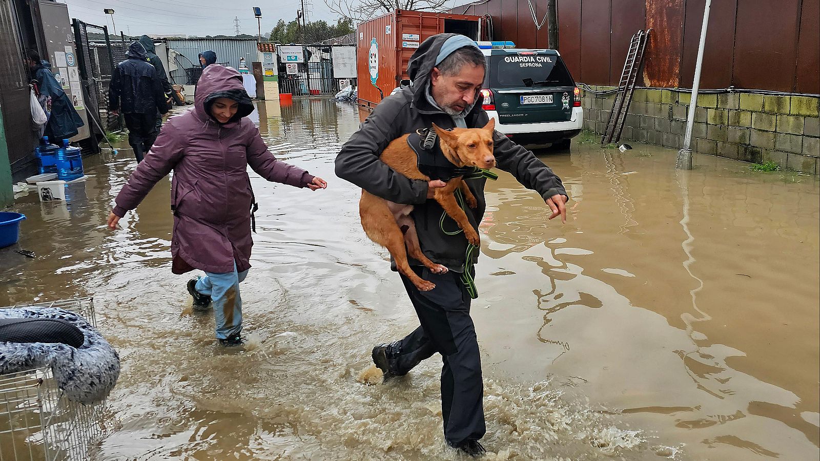 Informativo 24 horas - 20h - 04/01/26 - Fin de semana 24h | Ver