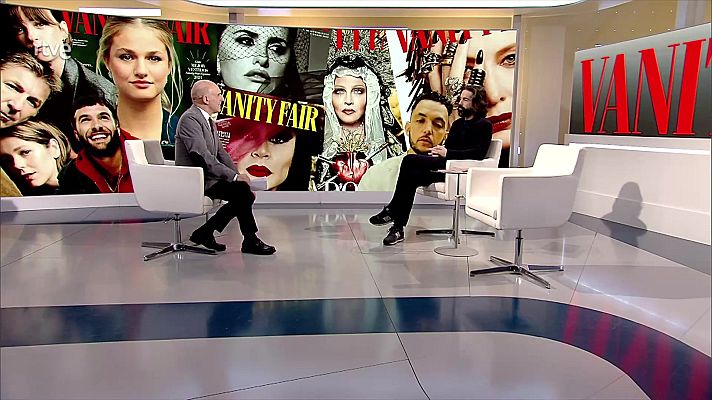 La hora cultural - La hora cultural - 04/01/26