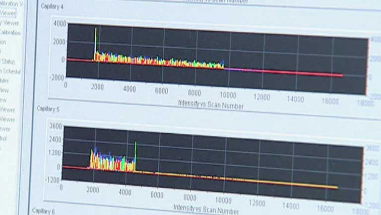 Detenidos dos gemelos por varios casos de violaciones y abusos sexuales