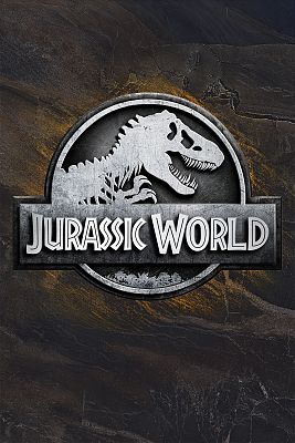 Cine internacional - Jurassic World