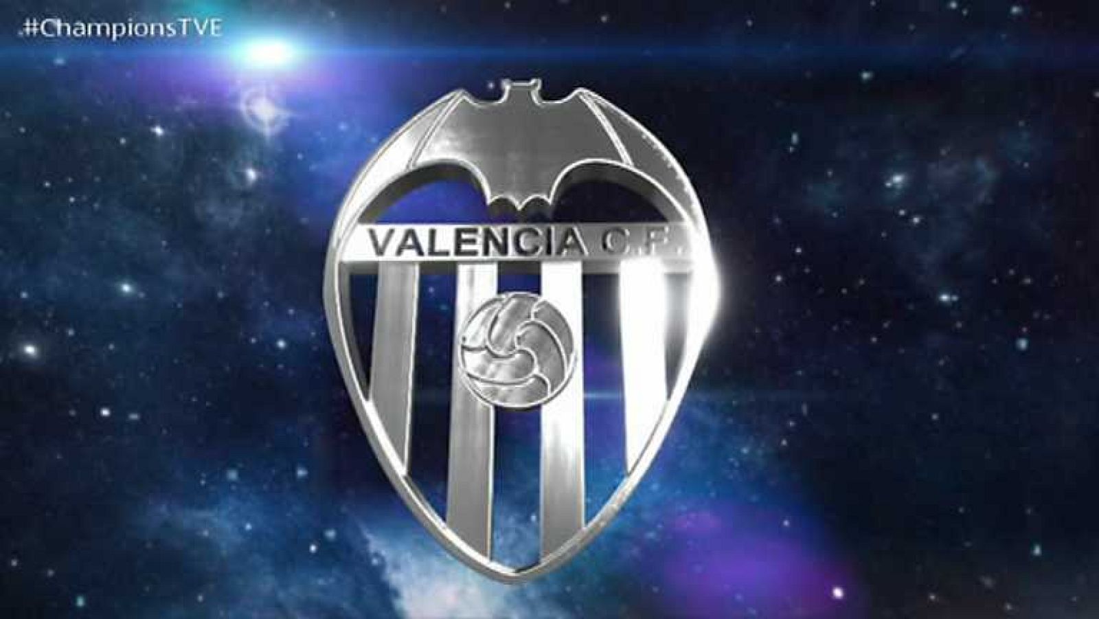 Desafío Champions - 11/02/13 - Ver ahora