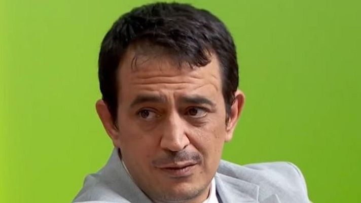 Directo al grano - Muere un 'streamer' tras hacer un reto viral