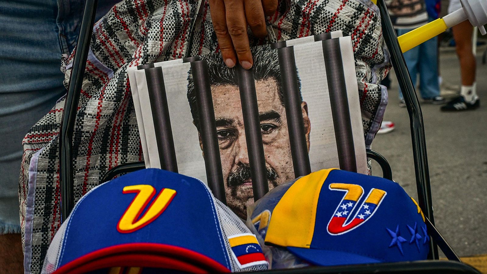 Diario 24 - 05/01/26 - Diario 24 | Ver