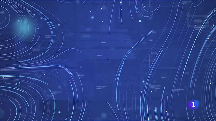 TeleCantabria - El Tiempo en Cantabria - 05/01/26