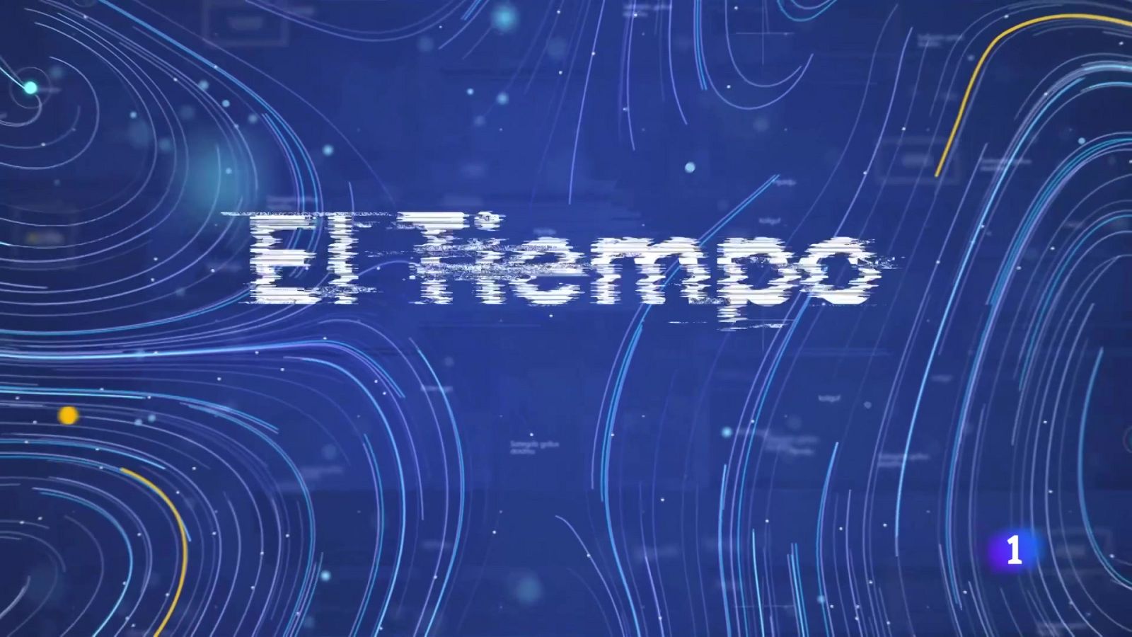 El Tiempo en la Region de Murcia - 05/01/2026 | Ver