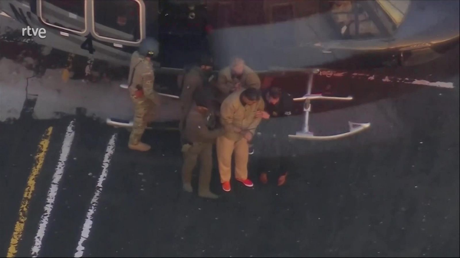 Informativo 24 horas - 14h - 05/01/26 - Informativo 24h | Ver