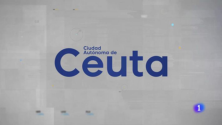 Noticias de Ceuta - La noticia de Ceuta 05/01/26