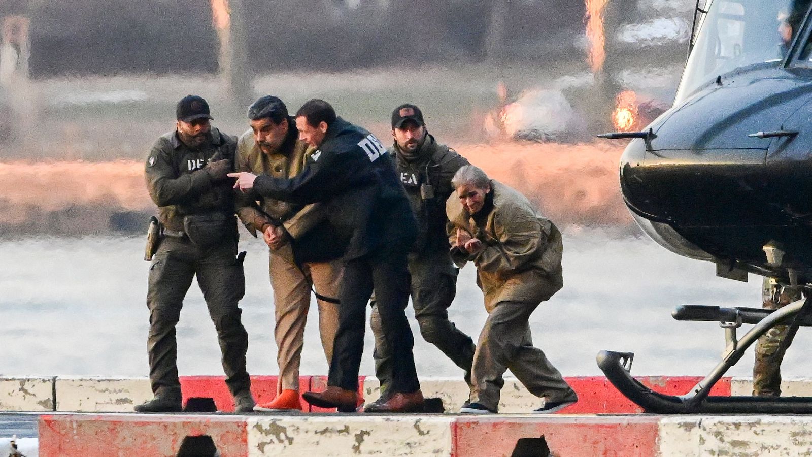 Informativo 24 horas - 20h - 05/01/26 - Informativo 24h | Ver