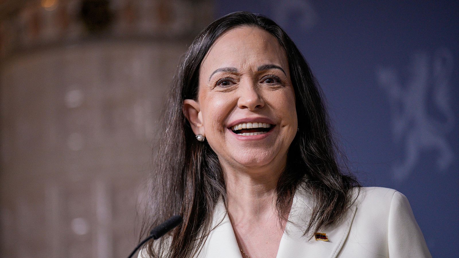 Informativo 24 horas - 14h - 06/01/26 - Informativo 24h | Ver