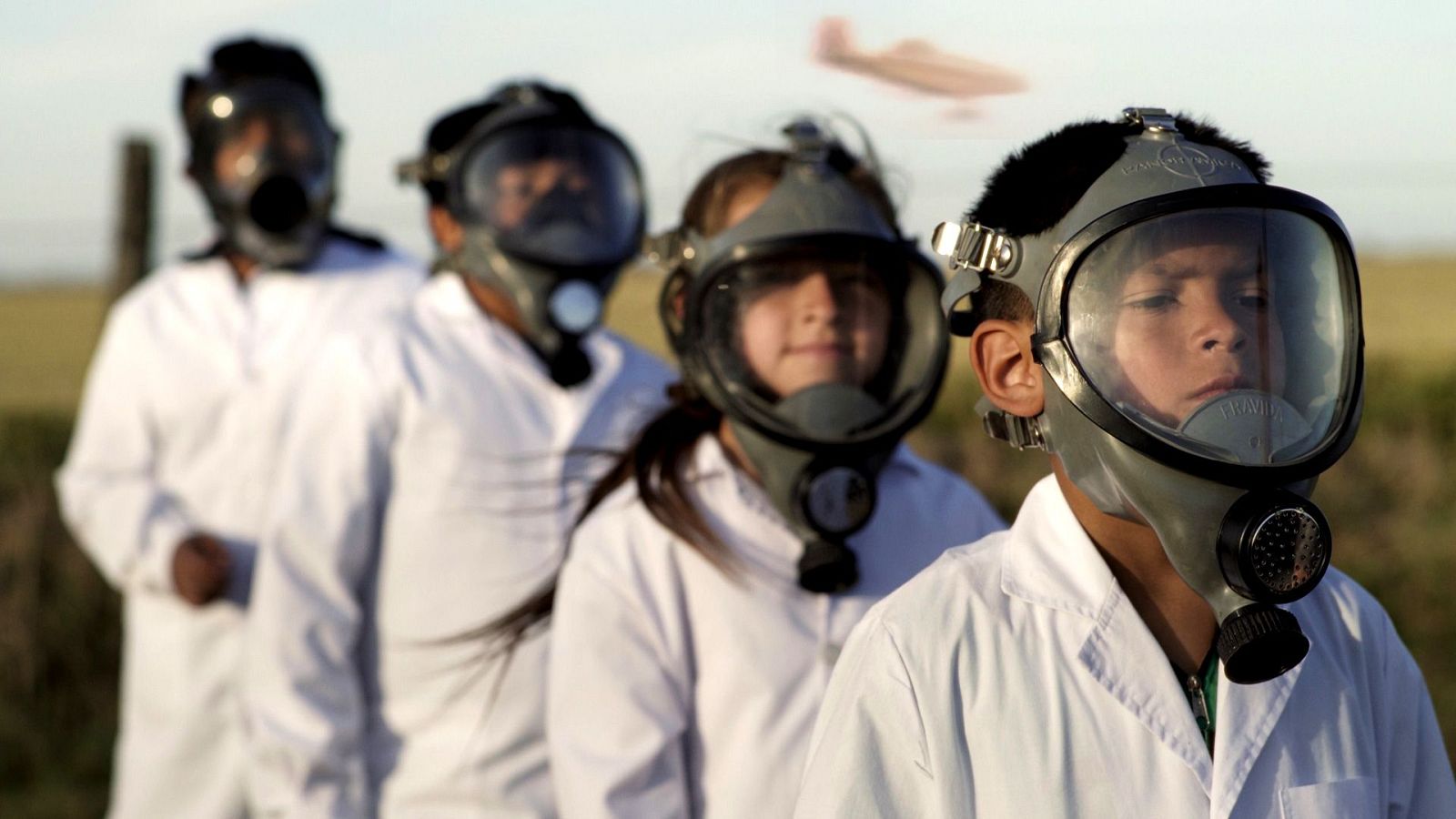 Documentos TV - Una canción para mi tierra - Documentos TV | Ver documental