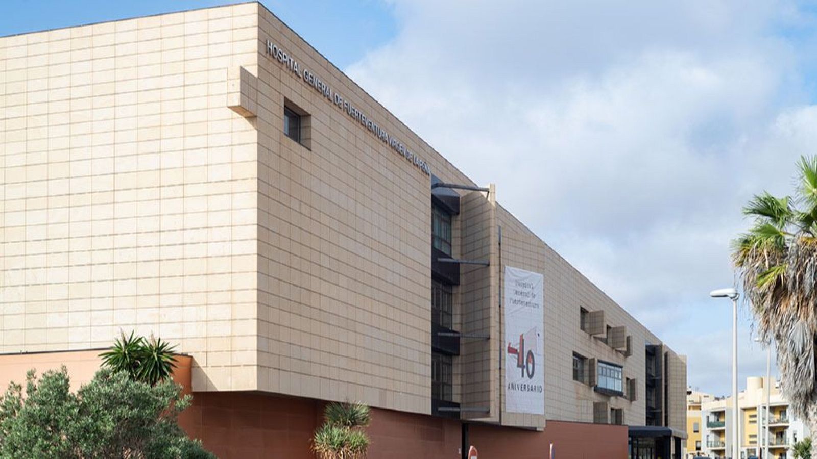 ''Mi hijo murió por una negligencia'' - Mañaneros 360 | Ver