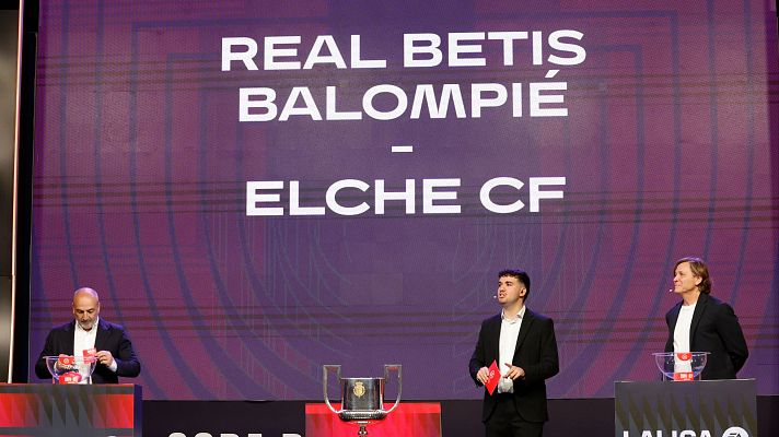 L'informatiu - Comunitat Valenciana - L'Informatiu Comunitat Valenciana 1 - 07/01/26