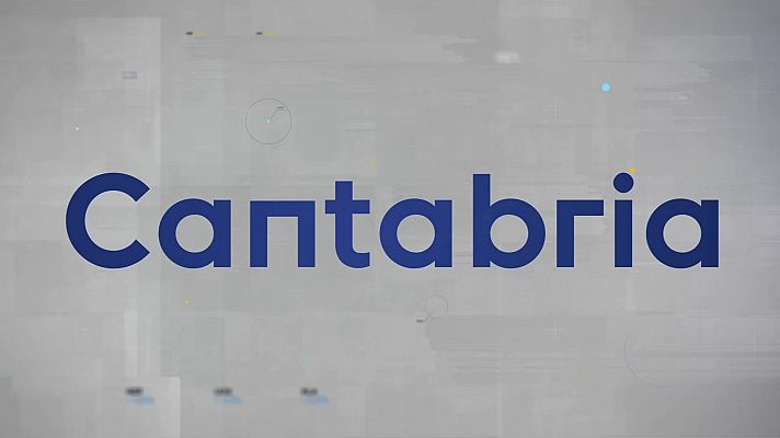 TeleCantabria - TeleCantabria - 07/01/26