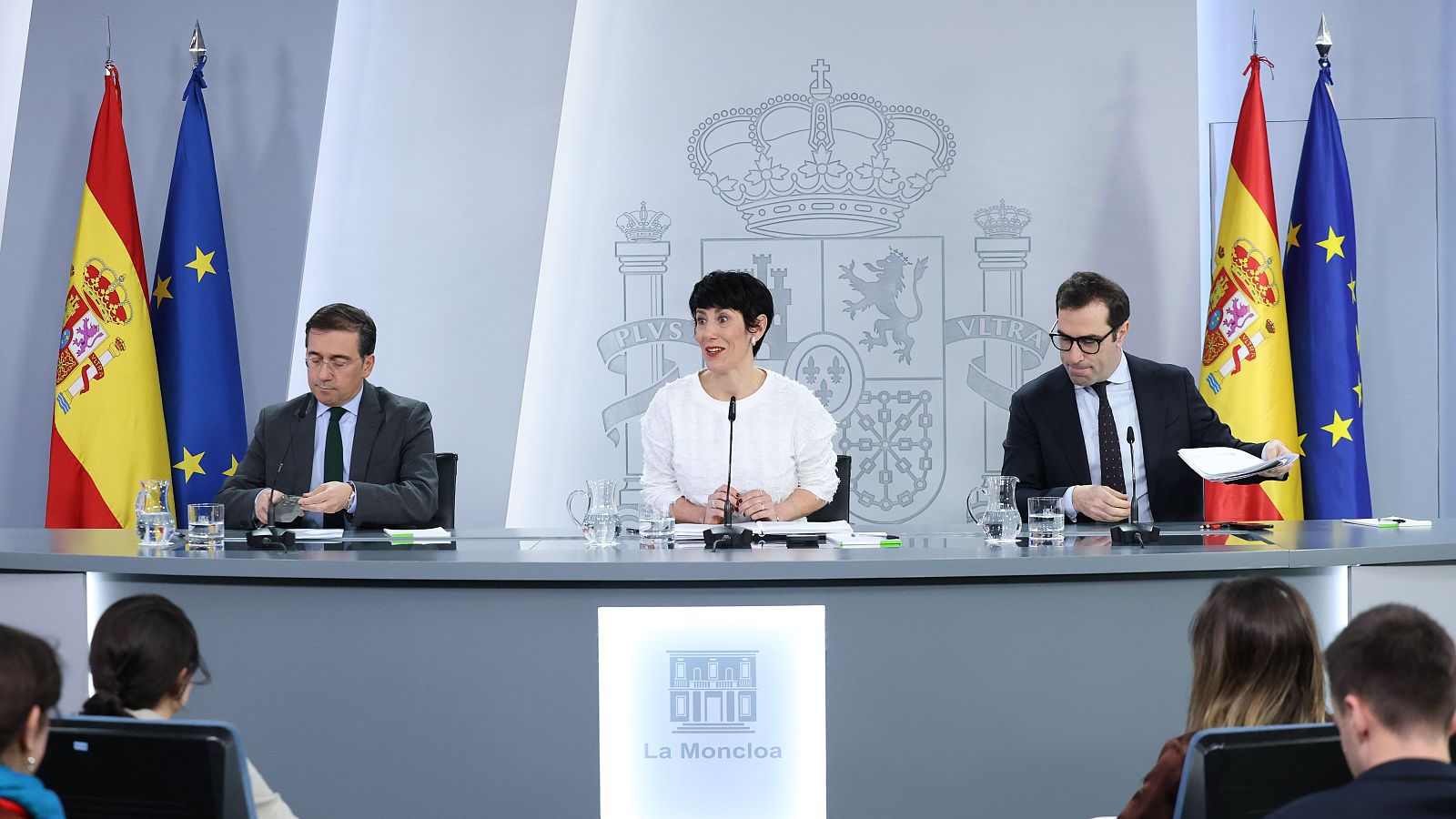 Informativo 24 horas - 14h - 07/01/26 - Informativo 24h | Ver