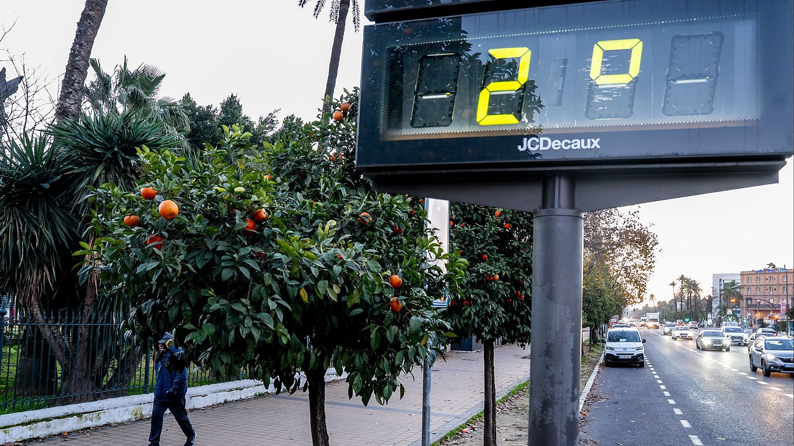 Telediario 1 en cuatro minutos - 07/01/26- RTVE.es | Ver
