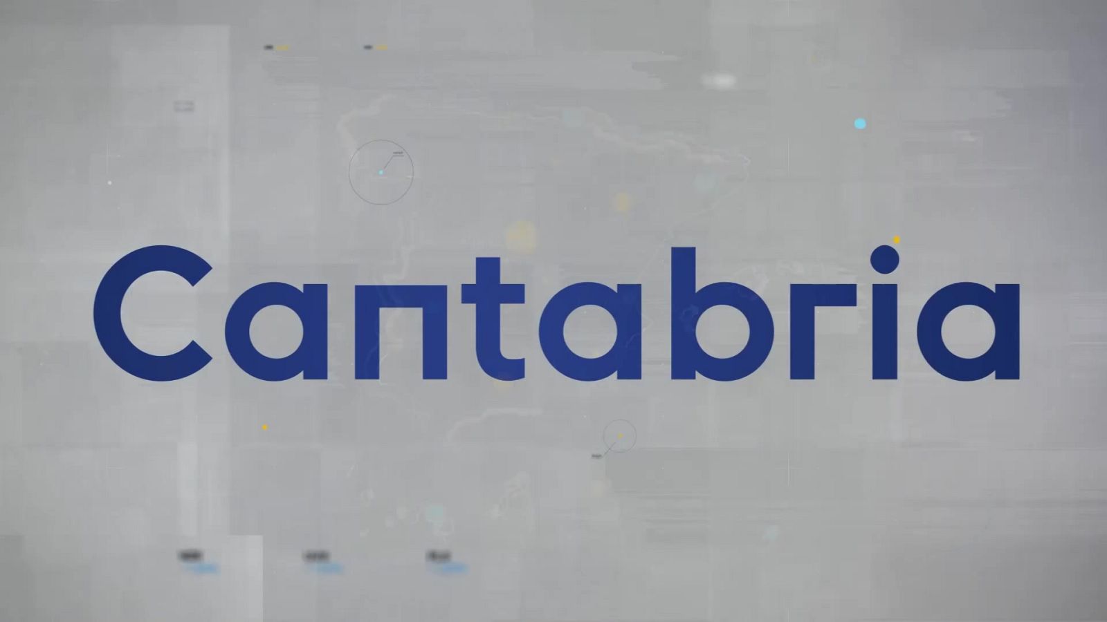 La tirolina sobre el Río Gándara en Soba ha celebrado hoy este viaje inaugural aunque no será hasta el próximo mes de marzo cuando quede abierta al público. Más de 400 metros de recorrido diseñados para atraer visitantes durante todo el año e impulsar el desarrollo económico de una zona de gran riqueza natural.