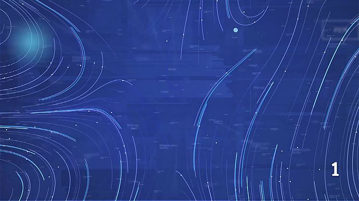 Noticias de Castilla-La Mancha - El tiempo en Castilla-La Mancha -  07/01/2026