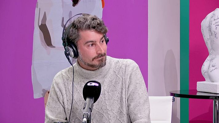 El reel - La meritocracia