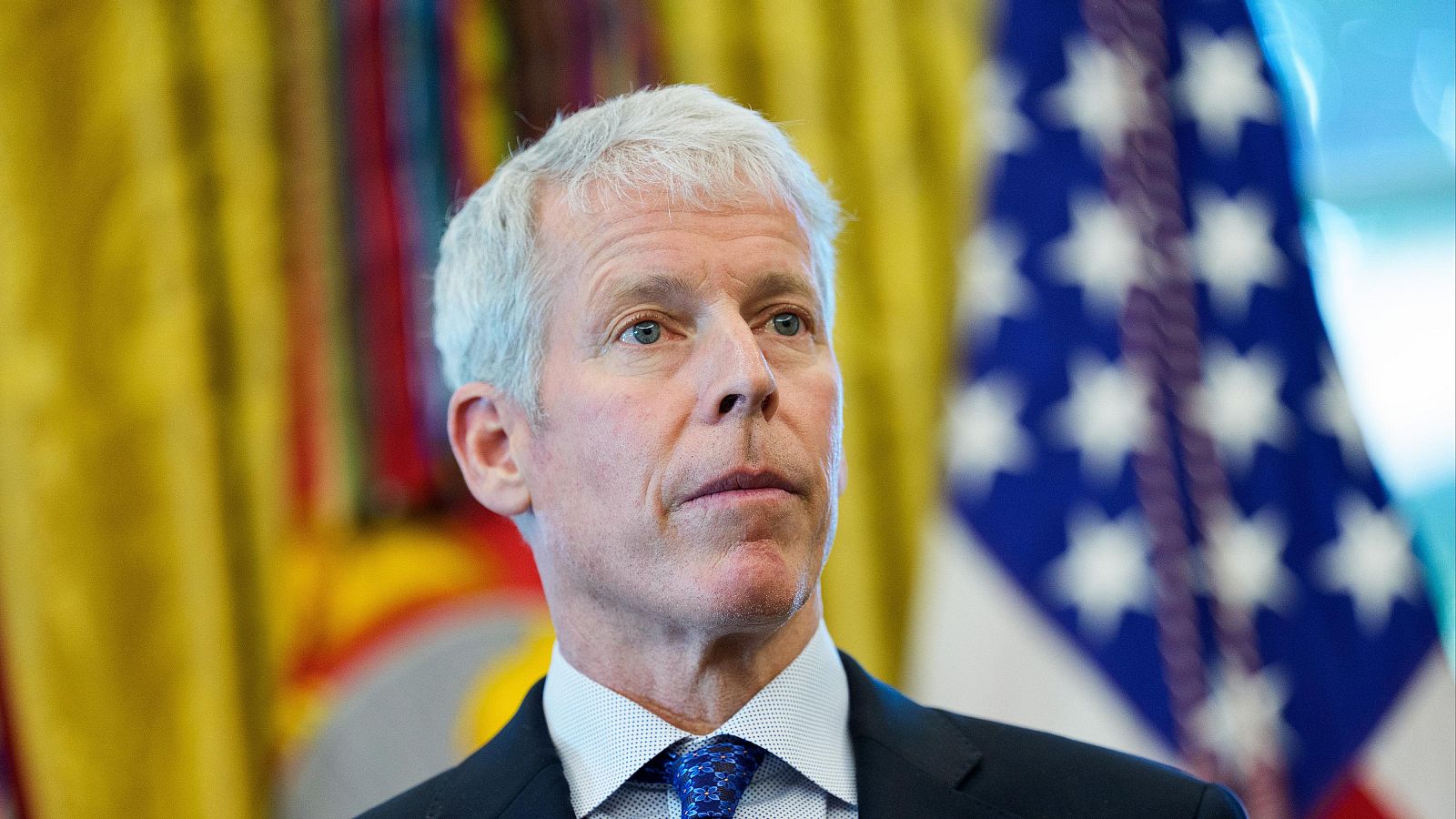 Informativo 24 horas - 20h - 07/01/26 - Informativo 24h | Ver