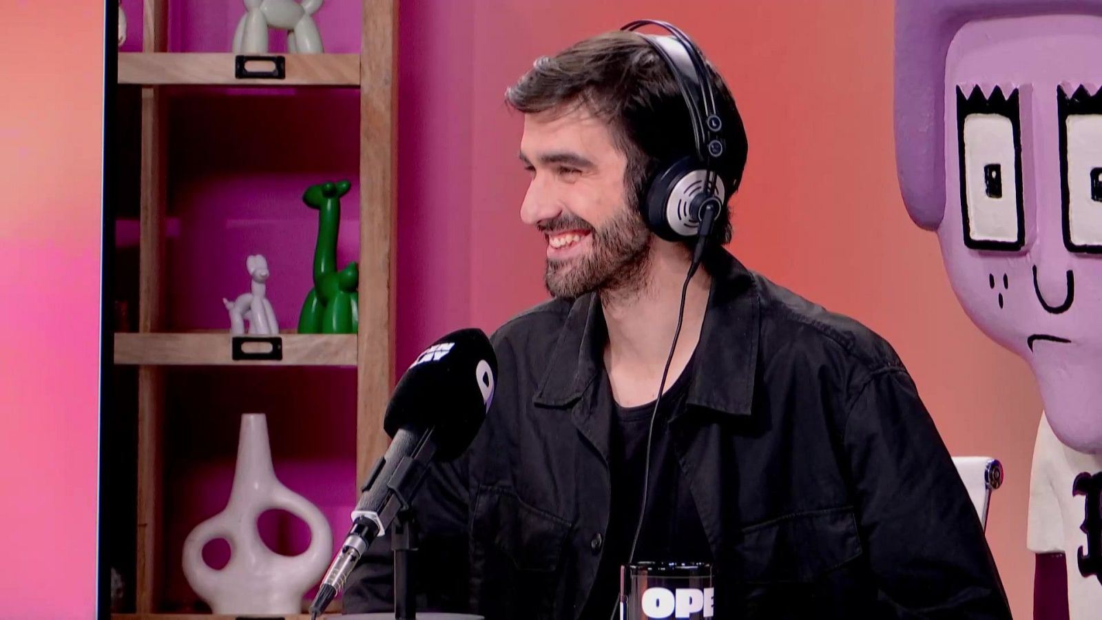 El Brain - Episodio 10 | Ver videopódcast en RTVE Play - El Brain | Ver