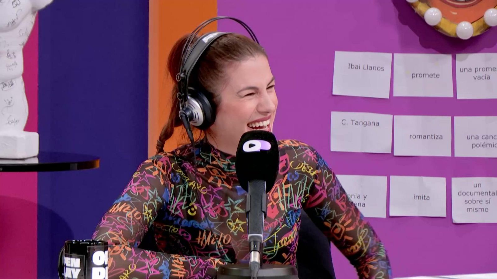 Open Play - 07/01/2026 - Open Play | Ver