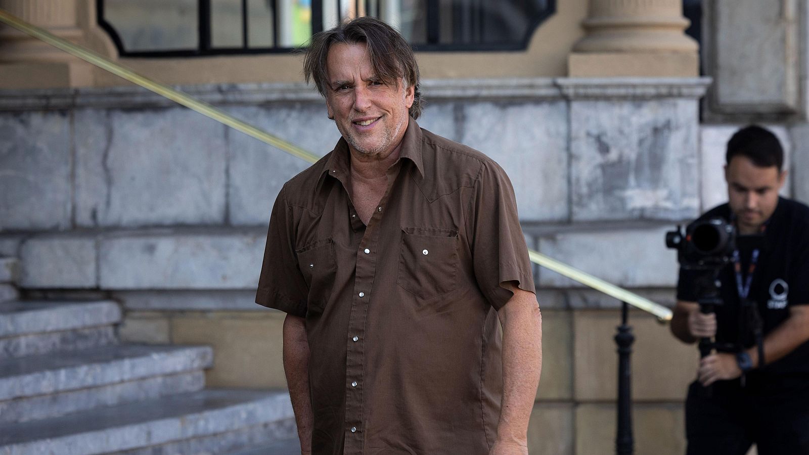 La nueva 'Nouvelle Vague'