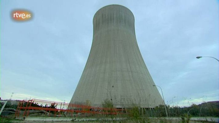 El escarabajo verde - Guerra de electrones - avance