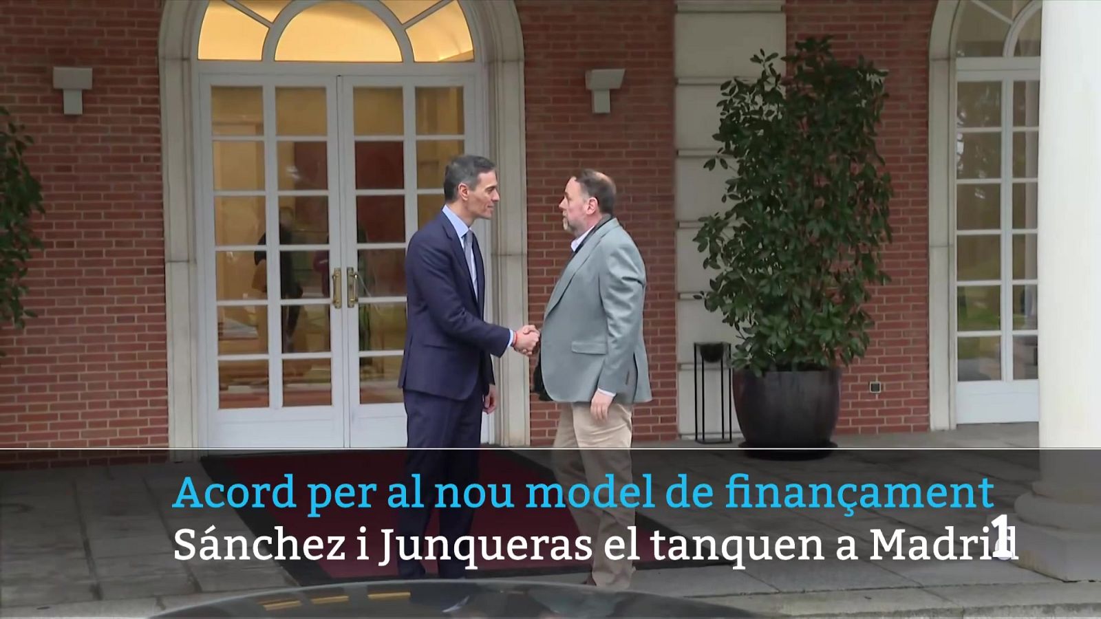 L'Informatiu - 08/01/2026