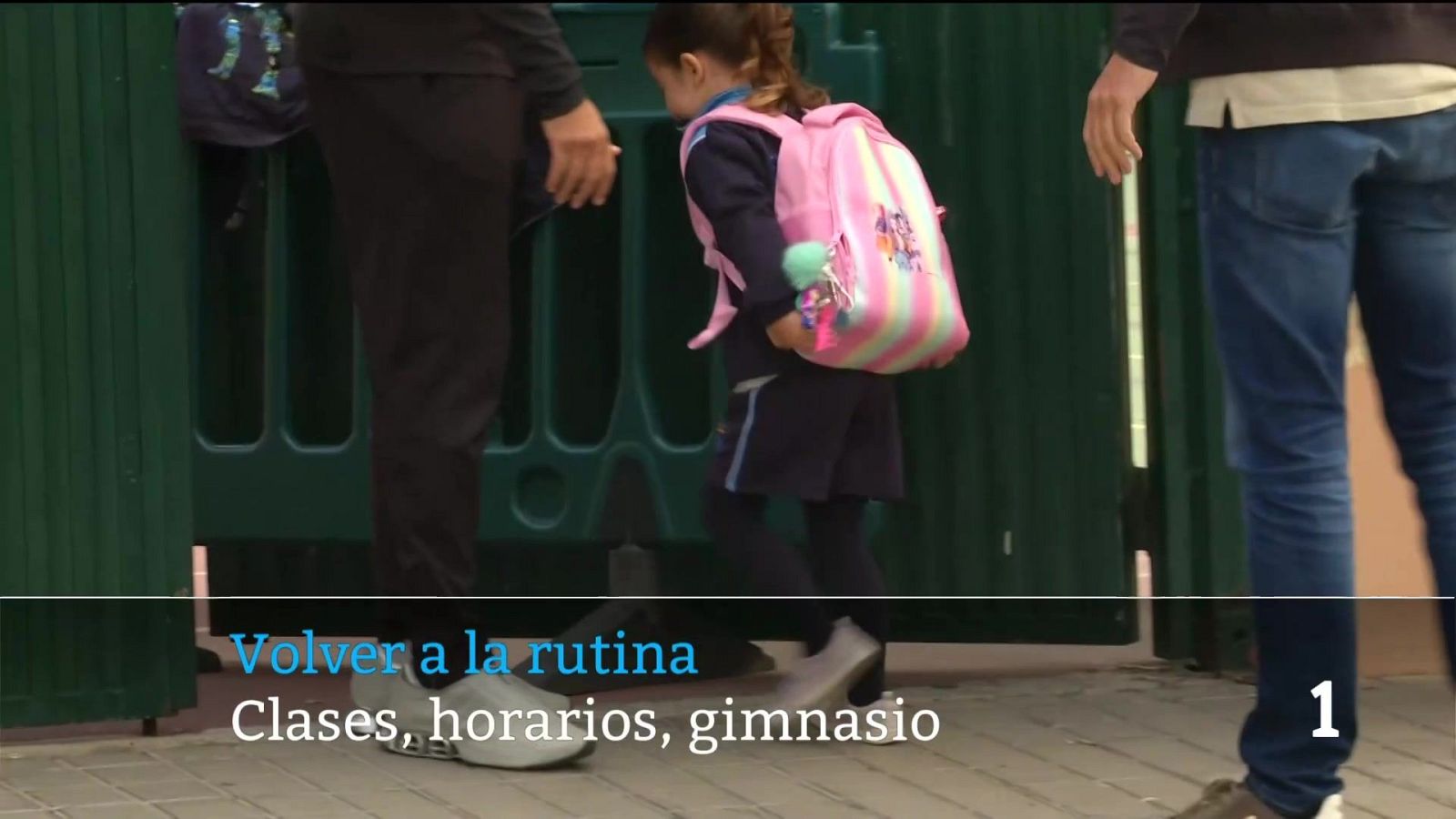 Telecanarias - 08/01/2026 | Ver