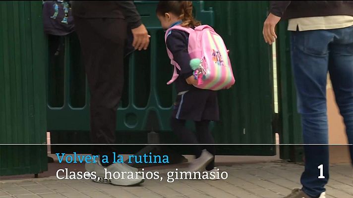 Telecanarias - Telecanarias - 08/01/2026