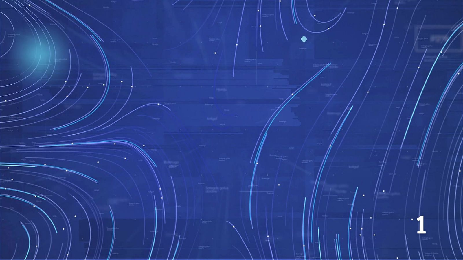 El Tiempo en Cantabria - 08/01/26 | Ver