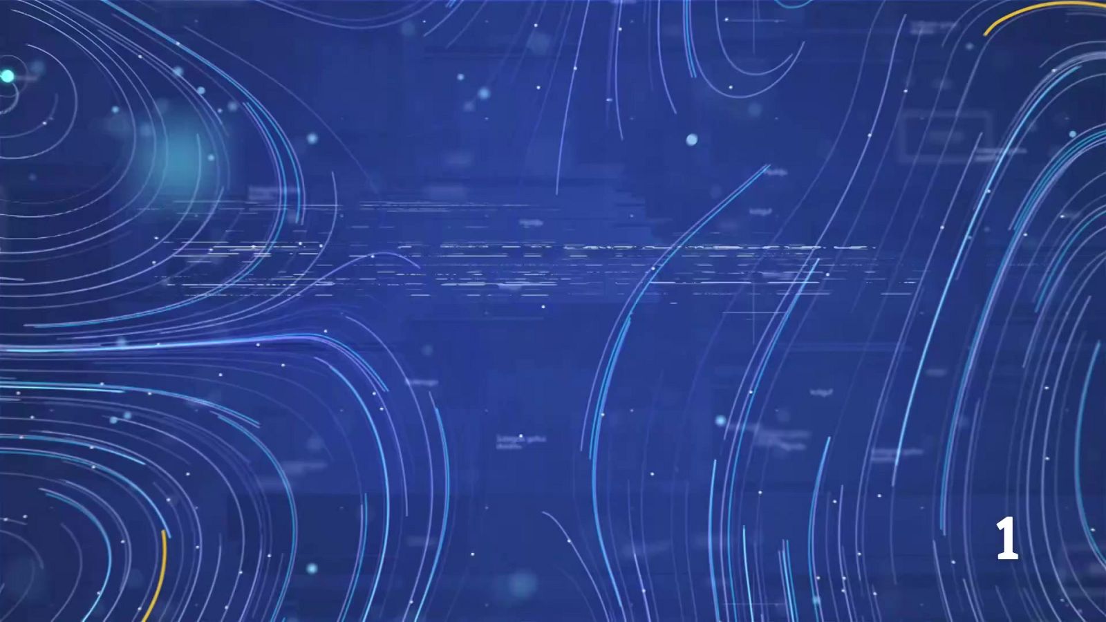 El tiempo en Castilla-La Mancha -  08/01/2026- Ver ahora