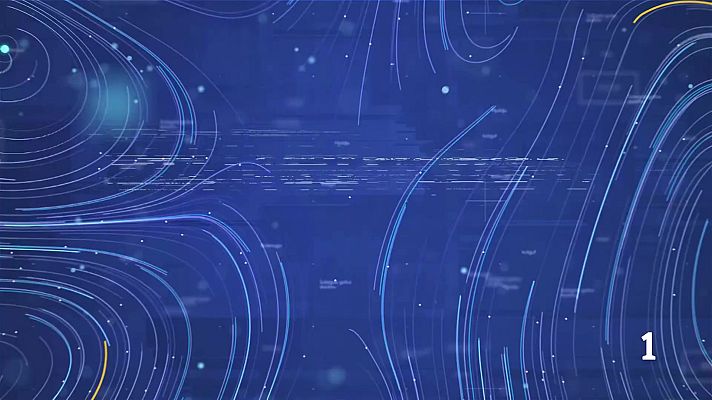 Noticias de Castilla-La Mancha - El tiempo en Castilla-La Mancha -  08/01/2026