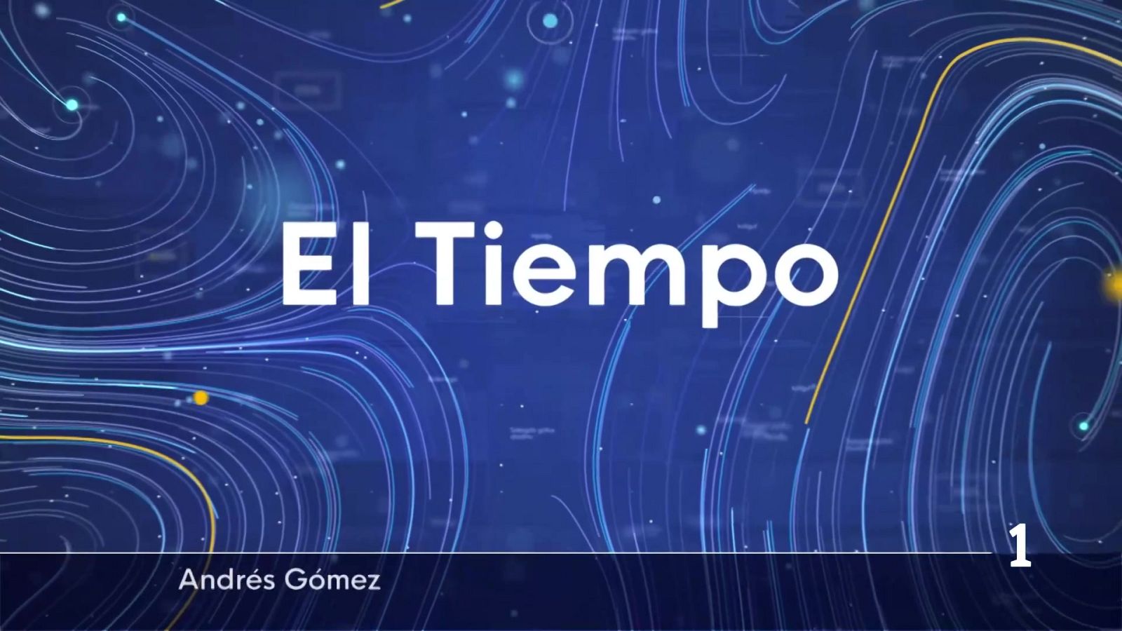 El Tiempo en la Region de Murcia - 08/01/2026 | Ver