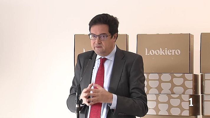 Noticias de Castilla y León - Castilla y León en 1' - 08/01/26