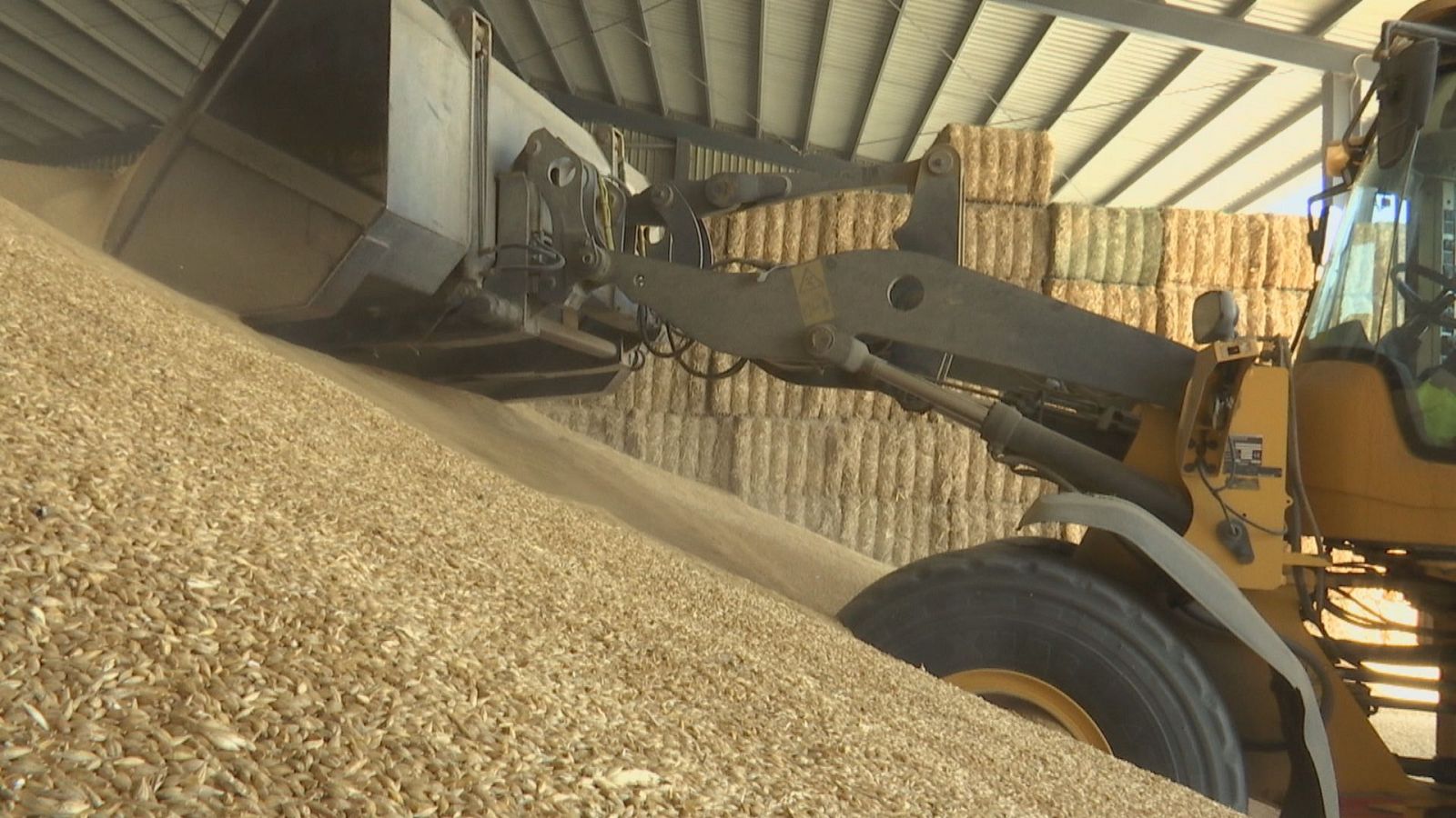 Aragón en 2' - 08/01/26 - Ver ahora