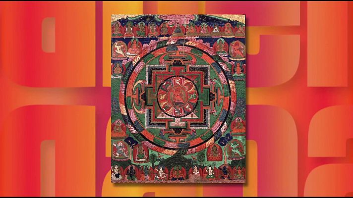 Saber y ganar - Saber y ganar - 08/01/26