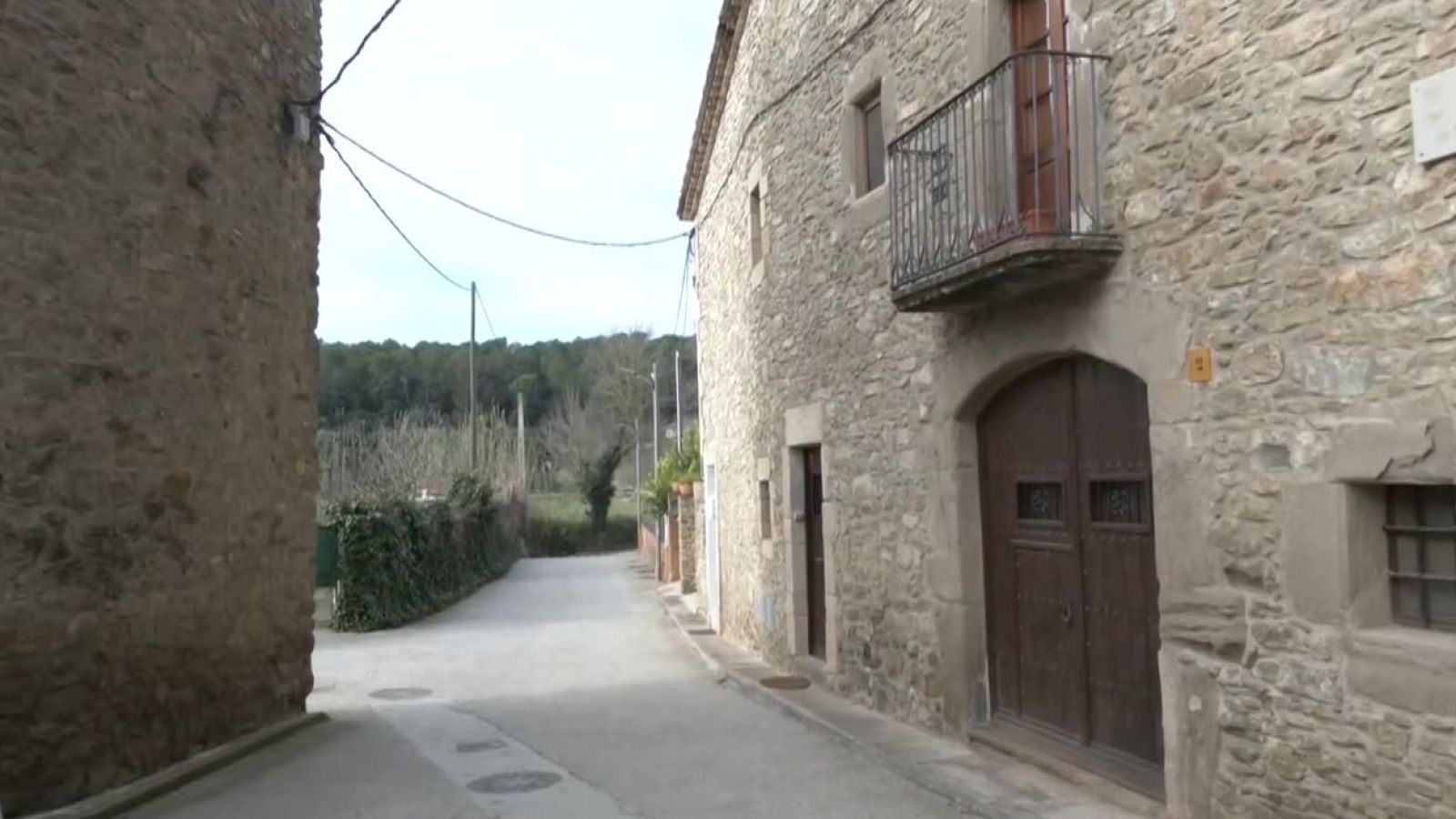 Assalten una família al Baix Empordà - L'Altaveu - L'altaveu | Veure