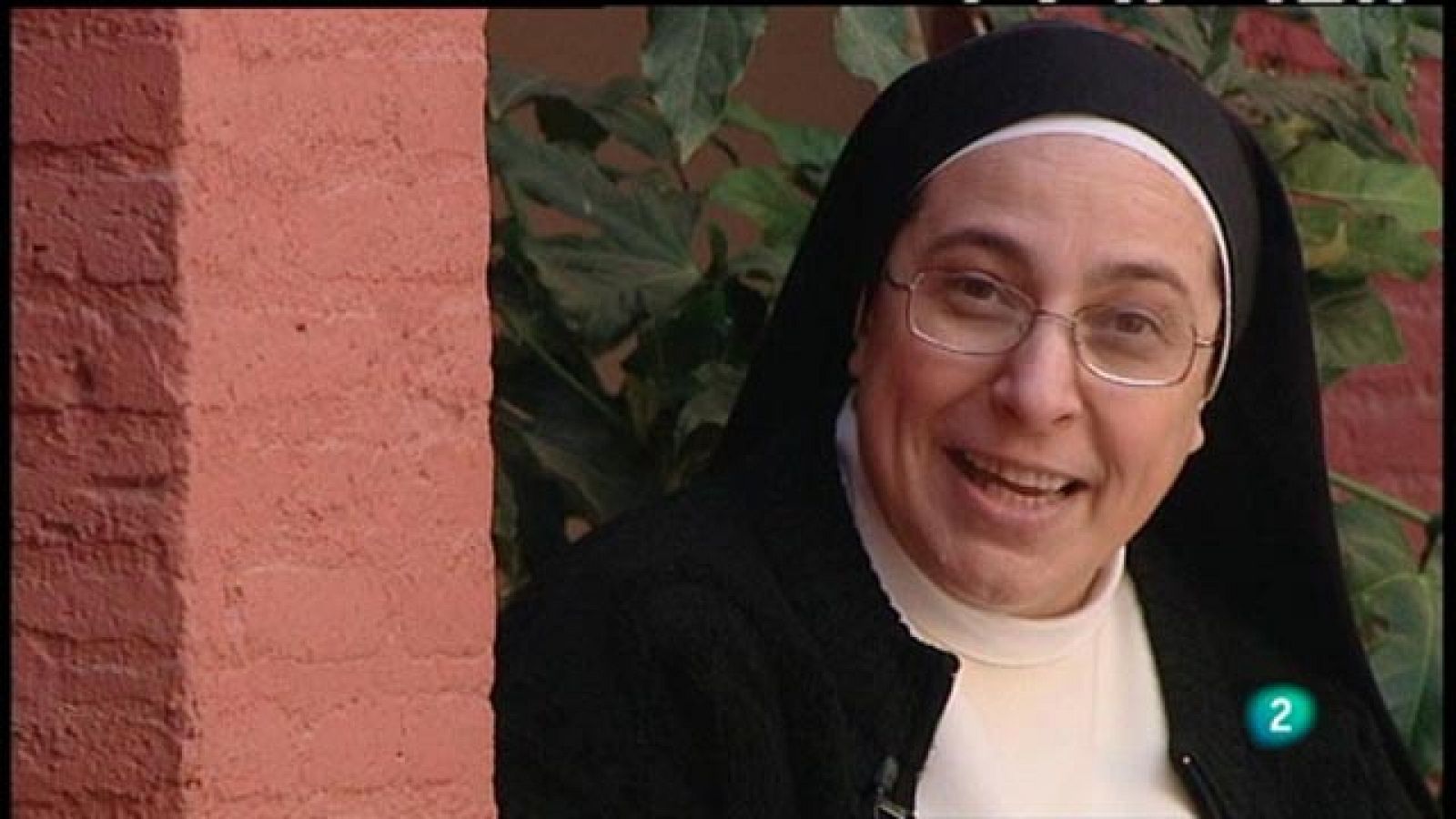  Para Todos La 2 - Vídeo: Lucía Caram