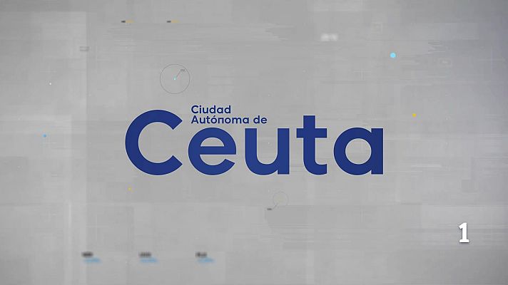 Noticias de Ceuta - La noticia de Ceuta 08/01/26