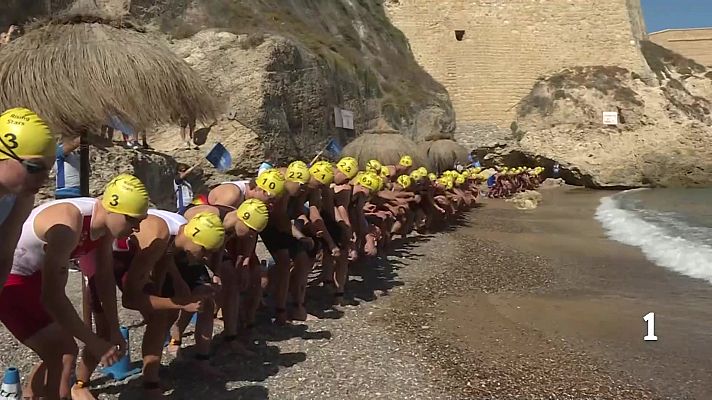 Noticias de Melilla - La noticia de Melilla 08/01/2026