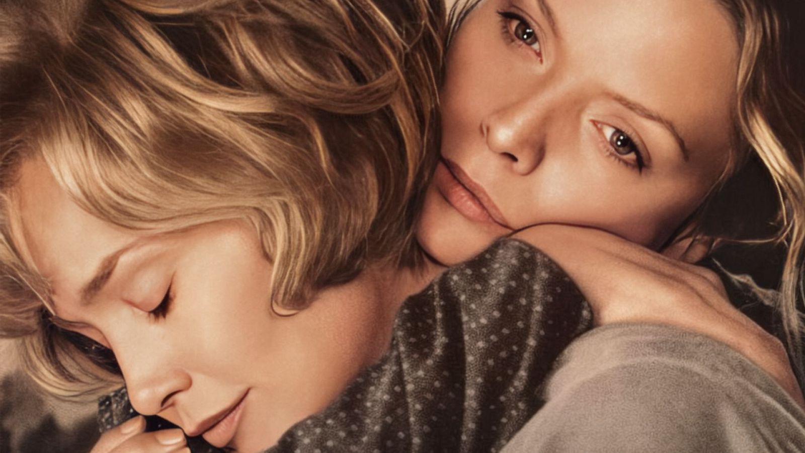 Heredarás la tierra | Ver películas gratis en RTVE Play - Cine de siempre | Ver película