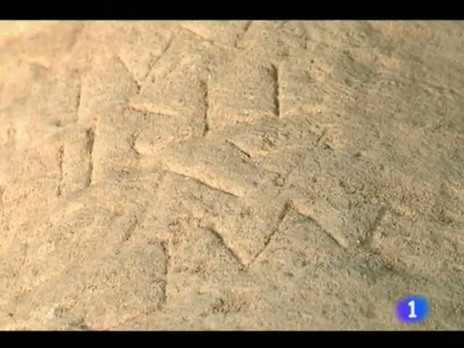 La Comunidad de Murcia en 2'.(12/02/2013).