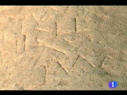 Noticias Murcia - La Comunidad de Murcia en 2'.(12/02/2013).