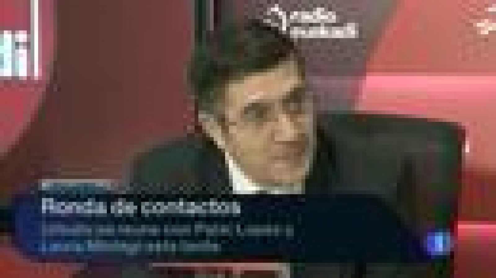 País Vasco en 2' - 12/02/13