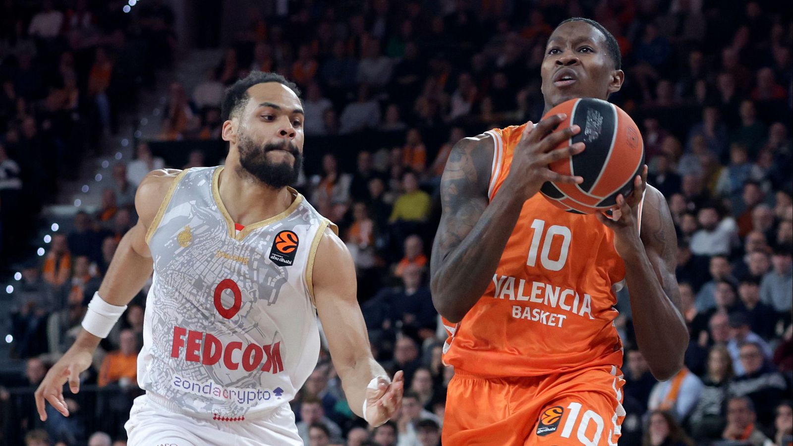 L'Informatiu Comunitat Valenciana 2 - 08/01/26 | Ver