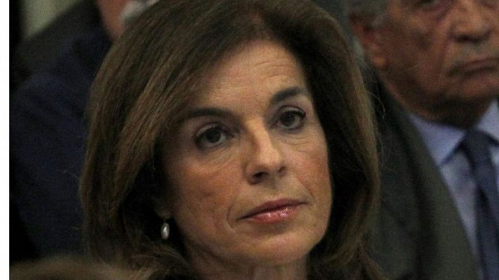 Informativo de Madrid - Informativo de Madrid - 12/02/13