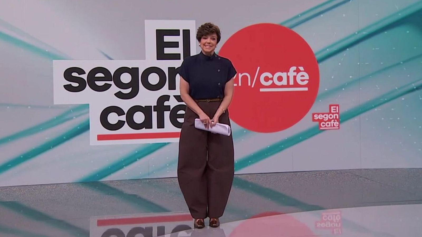 El segon cafè - Finançament, protestes i l'Alzheimer - El segon cafè | Veure