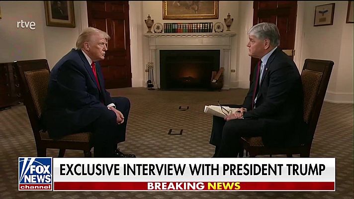 Diario 24 - Diario 24 - 09/01/26